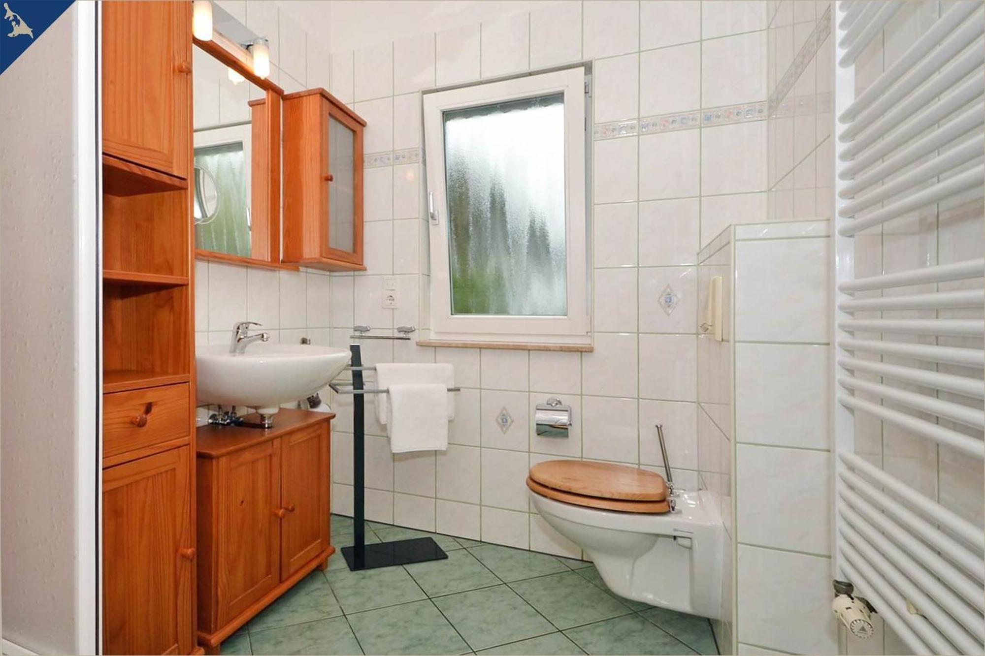 Ferienhaus Zirchow 1 المظهر الخارجي الصورة